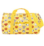 Travel bag: Animal friends