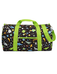 Travel bag: Galaxy
