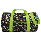 Travel bag: Galaxy