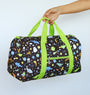 Travel bag: Galaxy