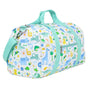 Travel bag: Jungle