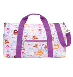Travel bag: Princesses