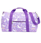 Travel bag: Unicorn Dreams