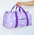 Travel bag: Unicorn Dreams
