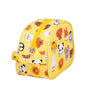 Toiletry bag: Animal friends