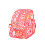 Toiletry bag: Fun