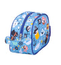 Toiletry bag: Pirates 