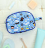 Toiletry bag: Pirates 