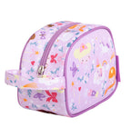 Toiletry bag: Princesses