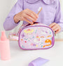 Toiletry bag: Princesses