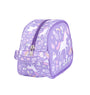 Toiletry bag: Unicorn Dreams
