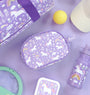 Toiletry bag: Unicorn Dreams