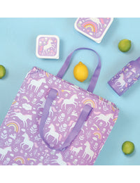 Shopper: Unicorn dreams