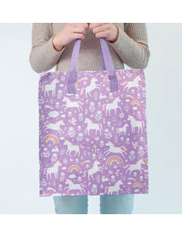 Shopper: Unicorn dreams