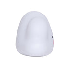Night light: Cloud