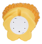 Night light: Lion