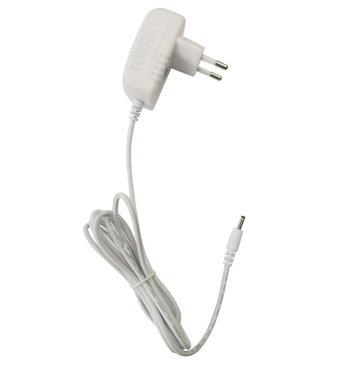 Night light adapter 5V: EU