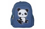 Backpack: Panda