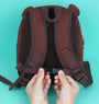 Little backpack: Bear