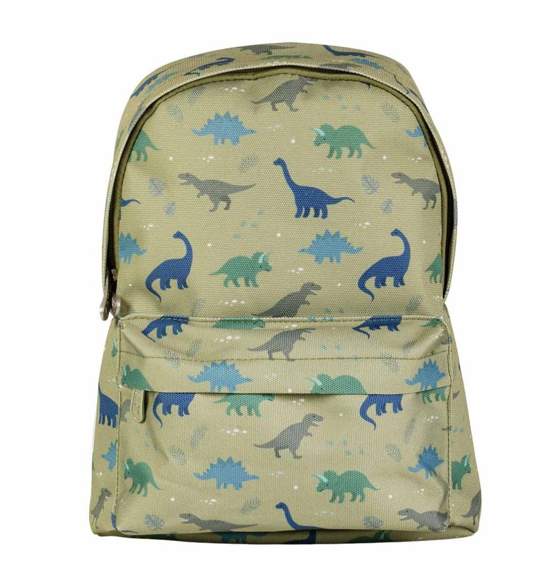 dinosaur jansport backpack Laptop - Computer Bag with 2 Compartments, Ergonomic Shoulder Straps, 15 Laptop Sleeve, Haul Handle invite the Big Break to join you. Dinosaur Backpacks - Jurassic Apparel
