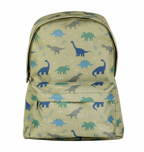 HOT Dinosaur Reins Baby Reins Backpack Asda Asda Shop
