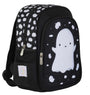 Backpack: Ghost