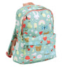 Little backpack: Joy