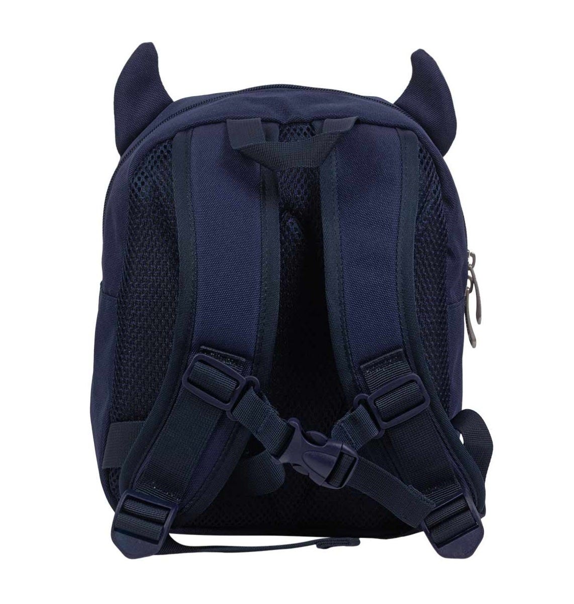 Little blue backpack best sale