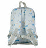 Little backpack: Ocean