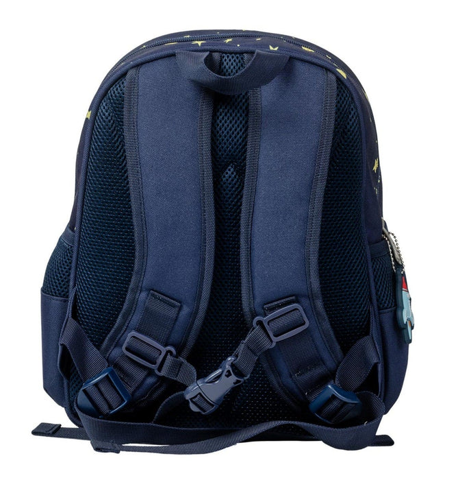 Backpack: Space 