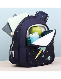 Backpack: Space 