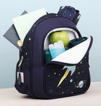 Backpack: Space 