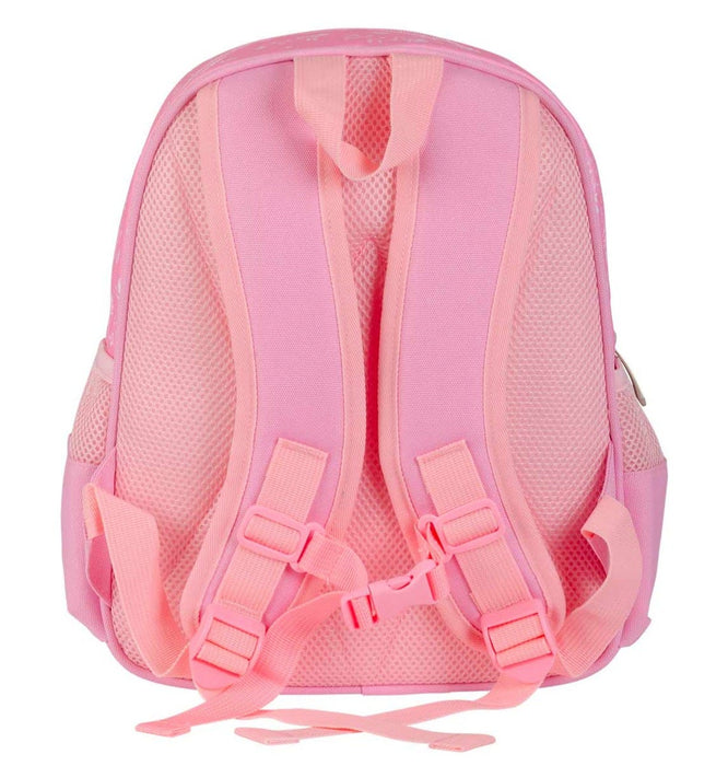 Backpack: Unicorn