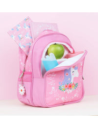 Backpack: Unicorn