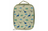 Cool bag: Dinosaurs