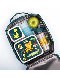 Cool bag: Jungle tiger