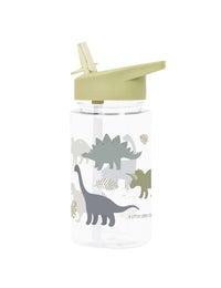 Drink bottle: Dinosaurs