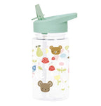 Drink bottle: Joy