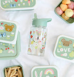 Drink bottle: Joy