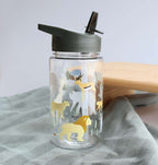 Drink bottle: Savanna