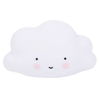 Little light: Cloud 