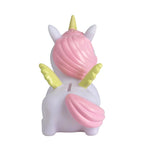 Money box: Unicorn