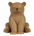 Money box: Bear