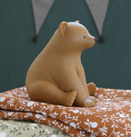 Money box: Bear