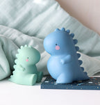 Money box: T-Rex