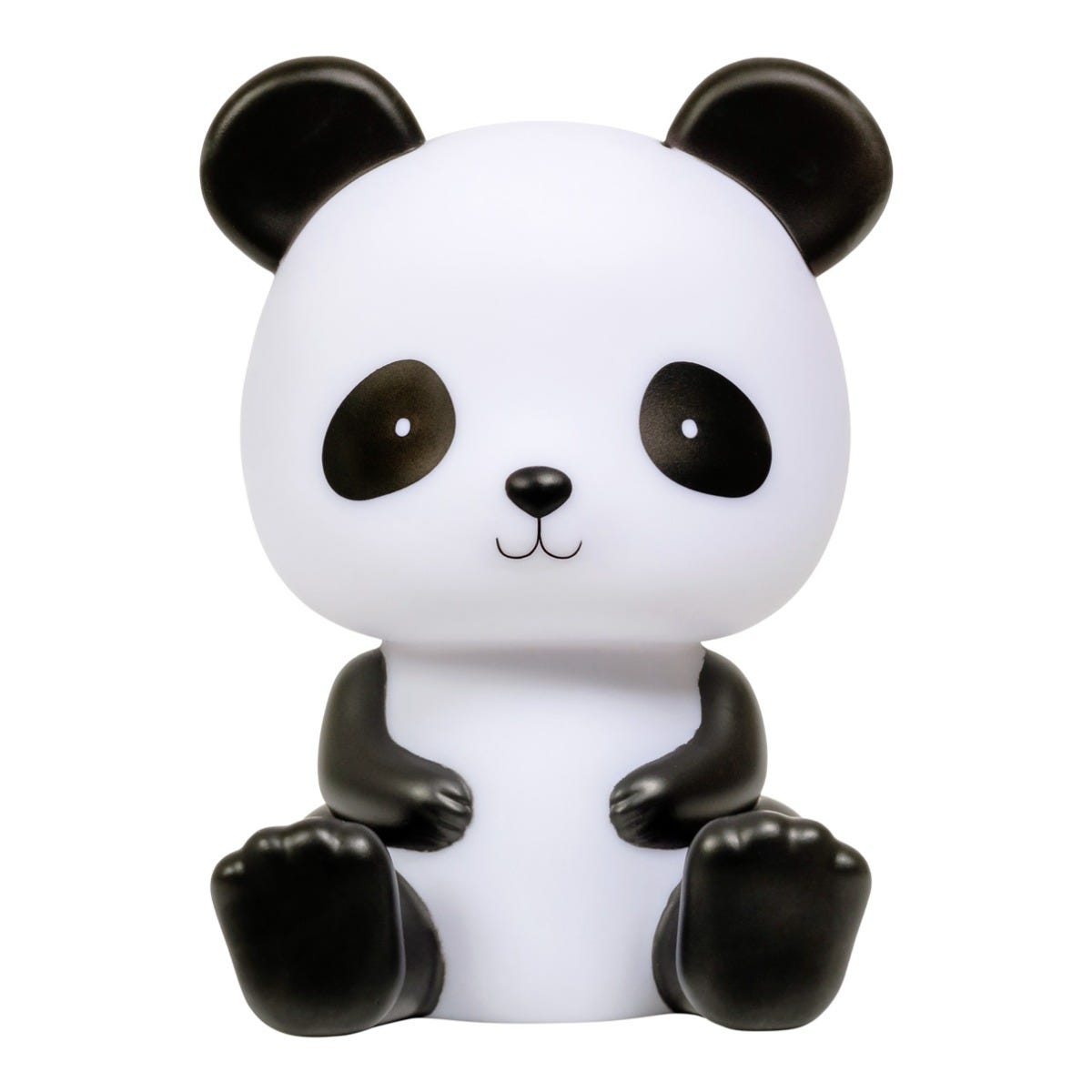 Night light: Panda | A Little Lovely Company