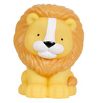 Night light: Lion