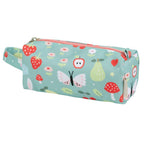 Pencil case: Joy