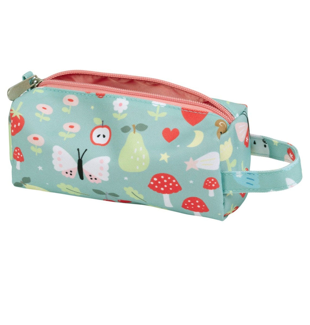 Pencil case: Joy