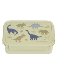Bento lunchbox: Dinosaurs